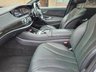 USED 2016 16 MERCEDES-BENZ S-CLASS 3.0 S350d V6 AMG Line Saloon 4dr Diesel 9G-Tronic+ Euro 6 (s/s) (258 ps) 