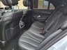 USED 2016 16 MERCEDES-BENZ S-CLASS 3.0 S350d V6 AMG Line Saloon 4dr Diesel 9G-Tronic+ Euro 6 (s/s) (258 ps) 