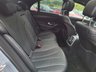 USED 2016 16 MERCEDES-BENZ S-CLASS 3.0 S350d V6 AMG Line Saloon 4dr Diesel 9G-Tronic+ Euro 6 (s/s) (258 ps) 