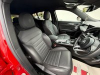 USED 2023 72 ALFA ROMEO TONALE 1.5 VGT MHEV Veloce SUV 5dr Petrol Hybrid DCT Euro 6 (160 ps) Sport Modes*Adaptive Cruise*Nav