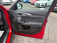 USED 2023 72 ALFA ROMEO TONALE 1.5 VGT MHEV Veloce SUV 5dr Petrol Hybrid DCT Euro 6 (160 ps) Sport Modes*Adaptive Cruise*Nav