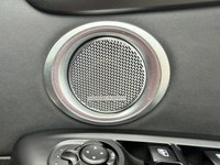USED 2023 72 ALFA ROMEO TONALE 1.5 VGT MHEV Veloce SUV 5dr Petrol Hybrid DCT Euro 6 (160 ps) Sport Modes*Adaptive Cruise*Nav