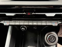 USED 2023 72 ALFA ROMEO TONALE 1.5 VGT MHEV Veloce SUV 5dr Petrol Hybrid DCT Euro 6 (160 ps) Sport Modes*Adaptive Cruise*Nav