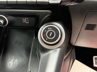 USED 2023 72 ALFA ROMEO TONALE 1.5 VGT MHEV Veloce SUV 5dr Petrol Hybrid DCT Euro 6 (160 ps) Sport Modes*Adaptive Cruise*Nav