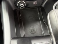 USED 2023 72 ALFA ROMEO TONALE 1.5 VGT MHEV Veloce SUV 5dr Petrol Hybrid DCT Euro 6 (160 ps) Sport Modes*Adaptive Cruise*Nav