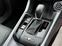 USED 2023 72 ALFA ROMEO TONALE 1.5 VGT MHEV Veloce SUV 5dr Petrol Hybrid DCT Euro 6 (160 ps) Sport Modes*Adaptive Cruise*Nav