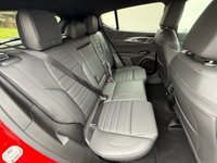 USED 2023 72 ALFA ROMEO TONALE 1.5 VGT MHEV Veloce SUV 5dr Petrol Hybrid DCT Euro 6 (160 ps) Sport Modes*Adaptive Cruise*Nav