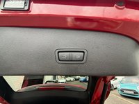 USED 2023 72 ALFA ROMEO TONALE 1.5 VGT MHEV Veloce SUV 5dr Petrol Hybrid DCT Euro 6 (160 ps) Sport Modes*Adaptive Cruise*Nav