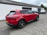 USED 2023 72 ALFA ROMEO TONALE 1.5 VGT MHEV Veloce SUV 5dr Petrol Hybrid DCT Euro 6 (160 ps) Sport Modes*Adaptive Cruise*Nav