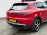 USED 2023 72 ALFA ROMEO TONALE 1.5 VGT MHEV Veloce SUV 5dr Petrol Hybrid DCT Euro 6 (160 ps) Sport Modes*Adaptive Cruise*Nav