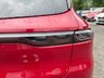 USED 2023 72 ALFA ROMEO TONALE 1.5 VGT MHEV Veloce SUV 5dr Petrol Hybrid DCT Euro 6 (160 ps) Sport Modes*Adaptive Cruise*Nav