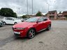 USED 2023 72 ALFA ROMEO TONALE 1.5 VGT MHEV Veloce SUV 5dr Petrol Hybrid DCT Euro 6 (160 ps) Sport Modes*Adaptive Cruise*Nav