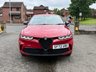 USED 2023 72 ALFA ROMEO TONALE 1.5 VGT MHEV Veloce SUV 5dr Petrol Hybrid DCT Euro 6 (160 ps) Sport Modes*Adaptive Cruise*Nav