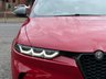 USED 2023 72 ALFA ROMEO TONALE 1.5 VGT MHEV Veloce SUV 5dr Petrol Hybrid DCT Euro 6 (160 ps) Sport Modes*Adaptive Cruise*Nav