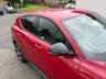 USED 2023 72 ALFA ROMEO TONALE 1.5 VGT MHEV Veloce SUV 5dr Petrol Hybrid DCT Euro 6 (160 ps) Sport Modes*Adaptive Cruise*Nav