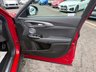 USED 2023 72 ALFA ROMEO TONALE 1.5 VGT MHEV Veloce SUV 5dr Petrol Hybrid DCT Euro 6 (160 ps) Sport Modes*Adaptive Cruise*Nav
