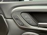 USED 2023 72 ALFA ROMEO TONALE 1.5 VGT MHEV Veloce SUV 5dr Petrol Hybrid DCT Euro 6 (160 ps) Sport Modes*Adaptive Cruise*Nav