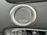 USED 2023 72 ALFA ROMEO TONALE 1.5 VGT MHEV Veloce SUV 5dr Petrol Hybrid DCT Euro 6 (160 ps) Sport Modes*Adaptive Cruise*Nav