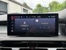USED 2023 72 ALFA ROMEO TONALE 1.5 VGT MHEV Veloce SUV 5dr Petrol Hybrid DCT Euro 6 (160 ps) Sport Modes*Adaptive Cruise*Nav