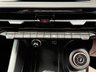 USED 2023 72 ALFA ROMEO TONALE 1.5 VGT MHEV Veloce SUV 5dr Petrol Hybrid DCT Euro 6 (160 ps) Sport Modes*Adaptive Cruise*Nav