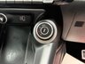 USED 2023 72 ALFA ROMEO TONALE 1.5 VGT MHEV Veloce SUV 5dr Petrol Hybrid DCT Euro 6 (160 ps) Sport Modes*Adaptive Cruise*Nav