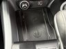 USED 2023 72 ALFA ROMEO TONALE 1.5 VGT MHEV Veloce SUV 5dr Petrol Hybrid DCT Euro 6 (160 ps) Sport Modes*Adaptive Cruise*Nav