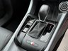 USED 2023 72 ALFA ROMEO TONALE 1.5 VGT MHEV Veloce SUV 5dr Petrol Hybrid DCT Euro 6 (160 ps) Sport Modes*Adaptive Cruise*Nav