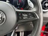USED 2023 72 ALFA ROMEO TONALE 1.5 VGT MHEV Veloce SUV 5dr Petrol Hybrid DCT Euro 6 (160 ps) Sport Modes*Adaptive Cruise*Nav
