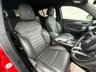USED 2023 72 ALFA ROMEO TONALE 1.5 VGT MHEV Veloce SUV 5dr Petrol Hybrid DCT Euro 6 (160 ps) Sport Modes*Adaptive Cruise*Nav