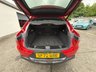 USED 2023 72 ALFA ROMEO TONALE 1.5 VGT MHEV Veloce SUV 5dr Petrol Hybrid DCT Euro 6 (160 ps) Sport Modes*Adaptive Cruise*Nav