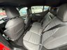 USED 2023 72 ALFA ROMEO TONALE 1.5 VGT MHEV Veloce SUV 5dr Petrol Hybrid DCT Euro 6 (160 ps) Sport Modes*Adaptive Cruise*Nav
