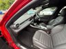 USED 2023 72 ALFA ROMEO TONALE 1.5 VGT MHEV Veloce SUV 5dr Petrol Hybrid DCT Euro 6 (160 ps) Sport Modes*Adaptive Cruise*Nav