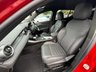 USED 2023 72 ALFA ROMEO TONALE 1.5 VGT MHEV Veloce SUV 5dr Petrol Hybrid DCT Euro 6 (160 ps) Sport Modes*Adaptive Cruise*Nav