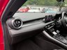 USED 2023 72 ALFA ROMEO TONALE 1.5 VGT MHEV Veloce SUV 5dr Petrol Hybrid DCT Euro 6 (160 ps) Sport Modes*Adaptive Cruise*Nav