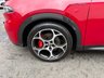 USED 2023 72 ALFA ROMEO TONALE 1.5 VGT MHEV Veloce SUV 5dr Petrol Hybrid DCT Euro 6 (160 ps) Sport Modes*Adaptive Cruise*Nav