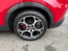 USED 2023 72 ALFA ROMEO TONALE 1.5 VGT MHEV Veloce SUV 5dr Petrol Hybrid DCT Euro 6 (160 ps) Sport Modes*Adaptive Cruise*Nav