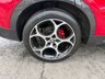 USED 2023 72 ALFA ROMEO TONALE 1.5 VGT MHEV Veloce SUV 5dr Petrol Hybrid DCT Euro 6 (160 ps) Sport Modes*Adaptive Cruise*Nav