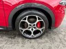 USED 2023 72 ALFA ROMEO TONALE 1.5 VGT MHEV Veloce SUV 5dr Petrol Hybrid DCT Euro 6 (160 ps) Sport Modes*Adaptive Cruise*Nav
