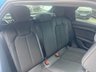 USED 2019 68 AUDI A1 1.0 TFSI 30 S line Sportback 5dr Petrol S Tronic Euro 6 (s/s) (116 ps) ** GLOSS BLACK WHEELS COMPLETE **