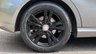 USED 2015 65 MERCEDES-BENZ A-CLASS 1.5 A180 CDI Sport Hatchback 5dr Diesel 7G-DCT Euro 6 (s/s) (109 ps) ** ULEZ EXEMPT ** DIESEL AUTOMATIC - +70MPG ** &pound;20 ROAD TAX! ** BRAND NEW MOT - EXPIRY JUNE 2027 ** FRESHLY SERVICED + NEW REAR TYRES ** GREAT SERVICE HISTORY - 5 SERVICES ** FRESHLY REFURBISHED 17" GLOSS BLACK ALLOYS ** BLACK ARTICO LEATHER INTERIOR ** UPGRADED REVERSE CAMERA ** AUTOMATIC LIGHTS ** AIR CONDITIONING ** ELECTRIC WINDOWS ALL ROUND ** ELECTRIC ADJUSTABLE MIRRORS ** BLUETOOTH & RADIO ** AUX & USB ** 5.8" TABLET STYLE DISPLAY ** SPEED LIMITER ** CRUISE CONTROL **