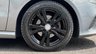 USED 2015 65 MERCEDES-BENZ A-CLASS 1.5 A180 CDI Sport Hatchback 5dr Diesel 7G-DCT Euro 6 (s/s) (109 ps) ** ULEZ EXEMPT ** DIESEL AUTOMATIC - +70MPG ** &pound;20 ROAD TAX! ** BRAND NEW MOT - EXPIRY JUNE 2027 ** FRESHLY SERVICED + NEW REAR TYRES ** GREAT SERVICE HISTORY - 5 SERVICES ** FRESHLY REFURBISHED 17" GLOSS BLACK ALLOYS ** BLACK ARTICO LEATHER INTERIOR ** UPGRADED REVERSE CAMERA ** AUTOMATIC LIGHTS ** AIR CONDITIONING ** ELECTRIC WINDOWS ALL ROUND ** ELECTRIC ADJUSTABLE MIRRORS ** BLUETOOTH & RADIO ** AUX & USB ** 5.8" TABLET STYLE DISPLAY ** SPEED LIMITER ** CRUISE CONTROL **