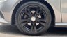 USED 2015 65 MERCEDES-BENZ A-CLASS 1.5 A180 CDI Sport Hatchback 5dr Diesel 7G-DCT Euro 6 (s/s) (109 ps) ** ULEZ EXEMPT ** DIESEL AUTOMATIC - +70MPG ** &pound;20 ROAD TAX! ** BRAND NEW MOT - EXPIRY JUNE 2027 ** FRESHLY SERVICED + NEW REAR TYRES ** GREAT SERVICE HISTORY - 5 SERVICES ** FRESHLY REFURBISHED 17" GLOSS BLACK ALLOYS ** BLACK ARTICO LEATHER INTERIOR ** UPGRADED REVERSE CAMERA ** AUTOMATIC LIGHTS ** AIR CONDITIONING ** ELECTRIC WINDOWS ALL ROUND ** ELECTRIC ADJUSTABLE MIRRORS ** BLUETOOTH & RADIO ** AUX & USB ** 5.8" TABLET STYLE DISPLAY ** SPEED LIMITER ** CRUISE CONTROL **