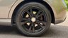 USED 2015 65 MERCEDES-BENZ A-CLASS 1.5 A180 CDI Sport Hatchback 5dr Diesel 7G-DCT Euro 6 (s/s) (109 ps) ** ULEZ EXEMPT ** DIESEL AUTOMATIC - +70MPG ** &pound;20 ROAD TAX! ** BRAND NEW MOT - EXPIRY JUNE 2027 ** FRESHLY SERVICED + NEW REAR TYRES ** GREAT SERVICE HISTORY - 5 SERVICES ** FRESHLY REFURBISHED 17" GLOSS BLACK ALLOYS ** BLACK ARTICO LEATHER INTERIOR ** UPGRADED REVERSE CAMERA ** AUTOMATIC LIGHTS ** AIR CONDITIONING ** ELECTRIC WINDOWS ALL ROUND ** ELECTRIC ADJUSTABLE MIRRORS ** BLUETOOTH & RADIO ** AUX & USB ** 5.8" TABLET STYLE DISPLAY ** SPEED LIMITER ** CRUISE CONTROL **