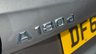 USED 2015 65 MERCEDES-BENZ A-CLASS 1.5 A180 CDI Sport Hatchback 5dr Diesel 7G-DCT Euro 6 (s/s) (109 ps) ** ULEZ EXEMPT ** DIESEL AUTOMATIC - +70MPG ** &pound;20 ROAD TAX! ** BRAND NEW MOT - EXPIRY JUNE 2027 ** FRESHLY SERVICED + NEW REAR TYRES ** GREAT SERVICE HISTORY - 5 SERVICES ** FRESHLY REFURBISHED 17" GLOSS BLACK ALLOYS ** BLACK ARTICO LEATHER INTERIOR ** UPGRADED REVERSE CAMERA ** AUTOMATIC LIGHTS ** AIR CONDITIONING ** ELECTRIC WINDOWS ALL ROUND ** ELECTRIC ADJUSTABLE MIRRORS ** BLUETOOTH & RADIO ** AUX & USB ** 5.8" TABLET STYLE DISPLAY ** SPEED LIMITER ** CRUISE CONTROL **