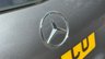 USED 2015 65 MERCEDES-BENZ A-CLASS 1.5 A180 CDI Sport Hatchback 5dr Diesel 7G-DCT Euro 6 (s/s) (109 ps) ** ULEZ EXEMPT ** DIESEL AUTOMATIC - +70MPG ** &pound;20 ROAD TAX! ** BRAND NEW MOT - EXPIRY JUNE 2027 ** FRESHLY SERVICED + NEW REAR TYRES ** GREAT SERVICE HISTORY - 5 SERVICES ** FRESHLY REFURBISHED 17" GLOSS BLACK ALLOYS ** BLACK ARTICO LEATHER INTERIOR ** UPGRADED REVERSE CAMERA ** AUTOMATIC LIGHTS ** AIR CONDITIONING ** ELECTRIC WINDOWS ALL ROUND ** ELECTRIC ADJUSTABLE MIRRORS ** BLUETOOTH & RADIO ** AUX & USB ** 5.8" TABLET STYLE DISPLAY ** SPEED LIMITER ** CRUISE CONTROL **