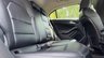 USED 2015 65 MERCEDES-BENZ A-CLASS 1.5 A180 CDI Sport Hatchback 5dr Diesel 7G-DCT Euro 6 (s/s) (109 ps) ** ULEZ EXEMPT ** DIESEL AUTOMATIC - +70MPG ** &pound;20 ROAD TAX! ** BRAND NEW MOT - EXPIRY JUNE 2027 ** FRESHLY SERVICED + NEW REAR TYRES ** GREAT SERVICE HISTORY - 5 SERVICES ** FRESHLY REFURBISHED 17" GLOSS BLACK ALLOYS ** BLACK ARTICO LEATHER INTERIOR ** UPGRADED REVERSE CAMERA ** AUTOMATIC LIGHTS ** AIR CONDITIONING ** ELECTRIC WINDOWS ALL ROUND ** ELECTRIC ADJUSTABLE MIRRORS ** BLUETOOTH & RADIO ** AUX & USB ** 5.8" TABLET STYLE DISPLAY ** SPEED LIMITER ** CRUISE CONTROL **