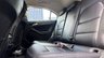 USED 2015 65 MERCEDES-BENZ A-CLASS 1.5 A180 CDI Sport Hatchback 5dr Diesel 7G-DCT Euro 6 (s/s) (109 ps) ** ULEZ EXEMPT ** DIESEL AUTOMATIC - +70MPG ** &pound;20 ROAD TAX! ** BRAND NEW MOT - EXPIRY JUNE 2027 ** FRESHLY SERVICED + NEW REAR TYRES ** GREAT SERVICE HISTORY - 5 SERVICES ** FRESHLY REFURBISHED 17" GLOSS BLACK ALLOYS ** BLACK ARTICO LEATHER INTERIOR ** UPGRADED REVERSE CAMERA ** AUTOMATIC LIGHTS ** AIR CONDITIONING ** ELECTRIC WINDOWS ALL ROUND ** ELECTRIC ADJUSTABLE MIRRORS ** BLUETOOTH & RADIO ** AUX & USB ** 5.8" TABLET STYLE DISPLAY ** SPEED LIMITER ** CRUISE CONTROL **