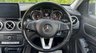 USED 2015 65 MERCEDES-BENZ A-CLASS 1.5 A180 CDI Sport Hatchback 5dr Diesel 7G-DCT Euro 6 (s/s) (109 ps) ** ULEZ EXEMPT ** DIESEL AUTOMATIC - +70MPG ** &pound;20 ROAD TAX! ** BRAND NEW MOT - EXPIRY JUNE 2027 ** FRESHLY SERVICED + NEW REAR TYRES ** GREAT SERVICE HISTORY - 5 SERVICES ** FRESHLY REFURBISHED 17" GLOSS BLACK ALLOYS ** BLACK ARTICO LEATHER INTERIOR ** UPGRADED REVERSE CAMERA ** AUTOMATIC LIGHTS ** AIR CONDITIONING ** ELECTRIC WINDOWS ALL ROUND ** ELECTRIC ADJUSTABLE MIRRORS ** BLUETOOTH & RADIO ** AUX & USB ** 5.8" TABLET STYLE DISPLAY ** SPEED LIMITER ** CRUISE CONTROL **