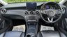 USED 2015 65 MERCEDES-BENZ A-CLASS 1.5 A180 CDI Sport Hatchback 5dr Diesel 7G-DCT Euro 6 (s/s) (109 ps) ** ULEZ EXEMPT ** DIESEL AUTOMATIC - +70MPG ** &pound;20 ROAD TAX! ** BRAND NEW MOT - EXPIRY JUNE 2027 ** FRESHLY SERVICED + NEW REAR TYRES ** GREAT SERVICE HISTORY - 5 SERVICES ** FRESHLY REFURBISHED 17" GLOSS BLACK ALLOYS ** BLACK ARTICO LEATHER INTERIOR ** UPGRADED REVERSE CAMERA ** AUTOMATIC LIGHTS ** AIR CONDITIONING ** ELECTRIC WINDOWS ALL ROUND ** ELECTRIC ADJUSTABLE MIRRORS ** BLUETOOTH & RADIO ** AUX & USB ** 5.8" TABLET STYLE DISPLAY ** SPEED LIMITER ** CRUISE CONTROL **