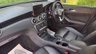 USED 2015 65 MERCEDES-BENZ A-CLASS 1.5 A180 CDI Sport Hatchback 5dr Diesel 7G-DCT Euro 6 (s/s) (109 ps) ** ULEZ EXEMPT ** DIESEL AUTOMATIC - +70MPG ** &pound;20 ROAD TAX! ** BRAND NEW MOT - EXPIRY JUNE 2027 ** FRESHLY SERVICED + NEW REAR TYRES ** GREAT SERVICE HISTORY - 5 SERVICES ** FRESHLY REFURBISHED 17" GLOSS BLACK ALLOYS ** BLACK ARTICO LEATHER INTERIOR ** UPGRADED REVERSE CAMERA ** AUTOMATIC LIGHTS ** AIR CONDITIONING ** ELECTRIC WINDOWS ALL ROUND ** ELECTRIC ADJUSTABLE MIRRORS ** BLUETOOTH & RADIO ** AUX & USB ** 5.8" TABLET STYLE DISPLAY ** SPEED LIMITER ** CRUISE CONTROL **